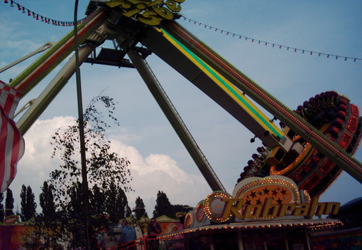 23747 Bilder Schützenfest2004 010
